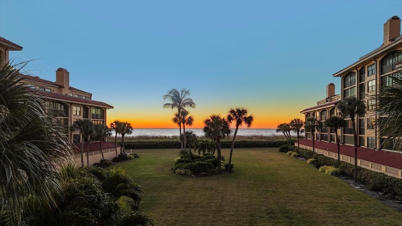 8730 Midnight Pass Rd. #202, Sarasota, FL 34242