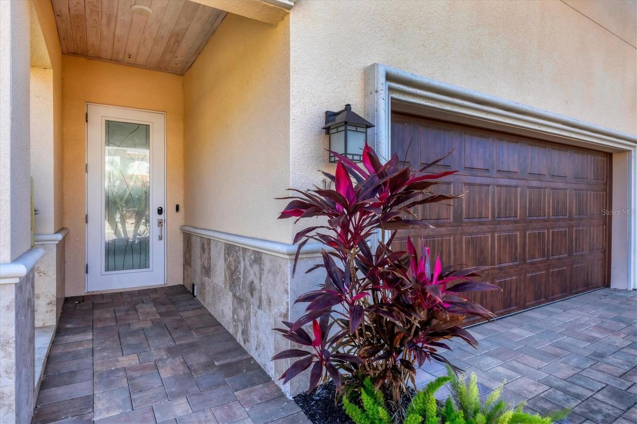 7835 Hidden Creek Loop #101, Bradenton, FL 34202