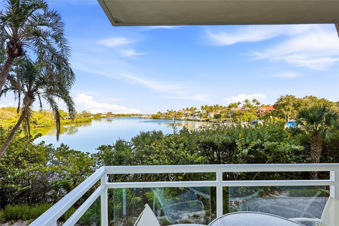 225 Sands Point Rd. #7101, Longboat Key, FL 34228