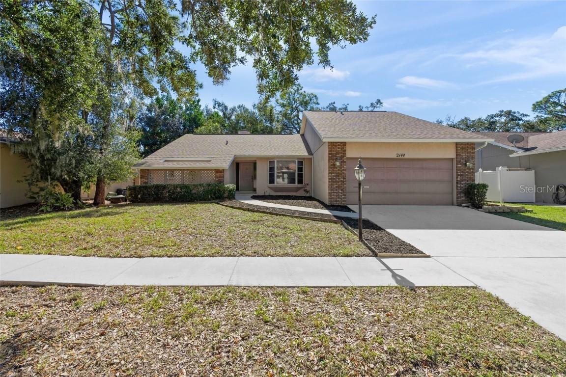 2144 Cork Oak St., Sarasota, FL 34232