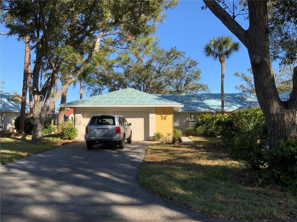 [Address Hidden by Seller], Venice, FL 34293