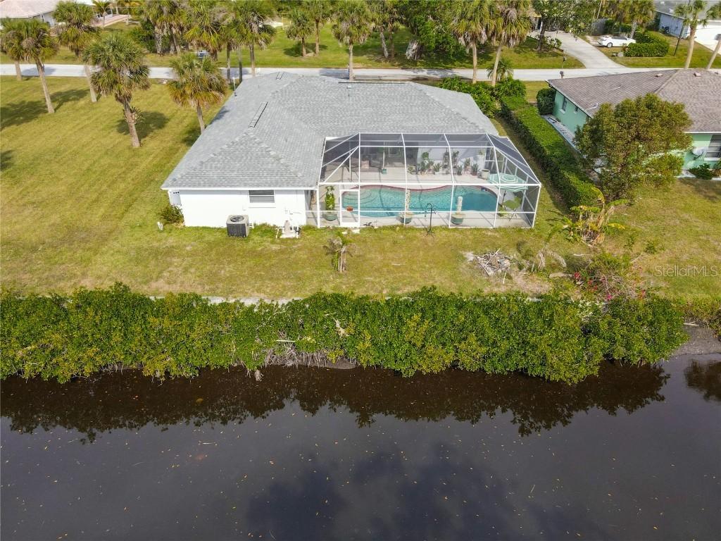 9008 Allapata Ln., Venice, FL 34293