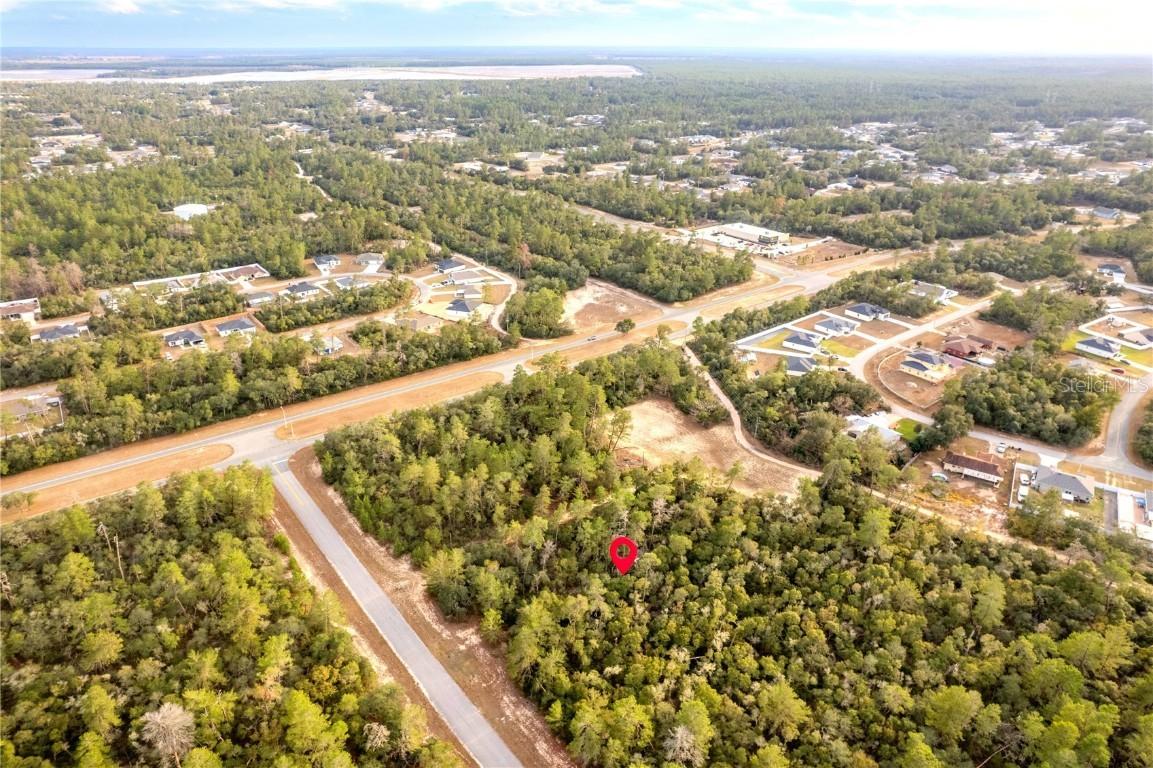 SW 32nd Cir., Ocala, FL 34473