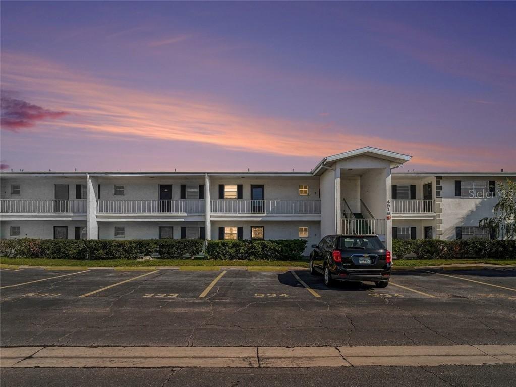 4516 3rd Street Cir. #333, Bradenton, FL 34207