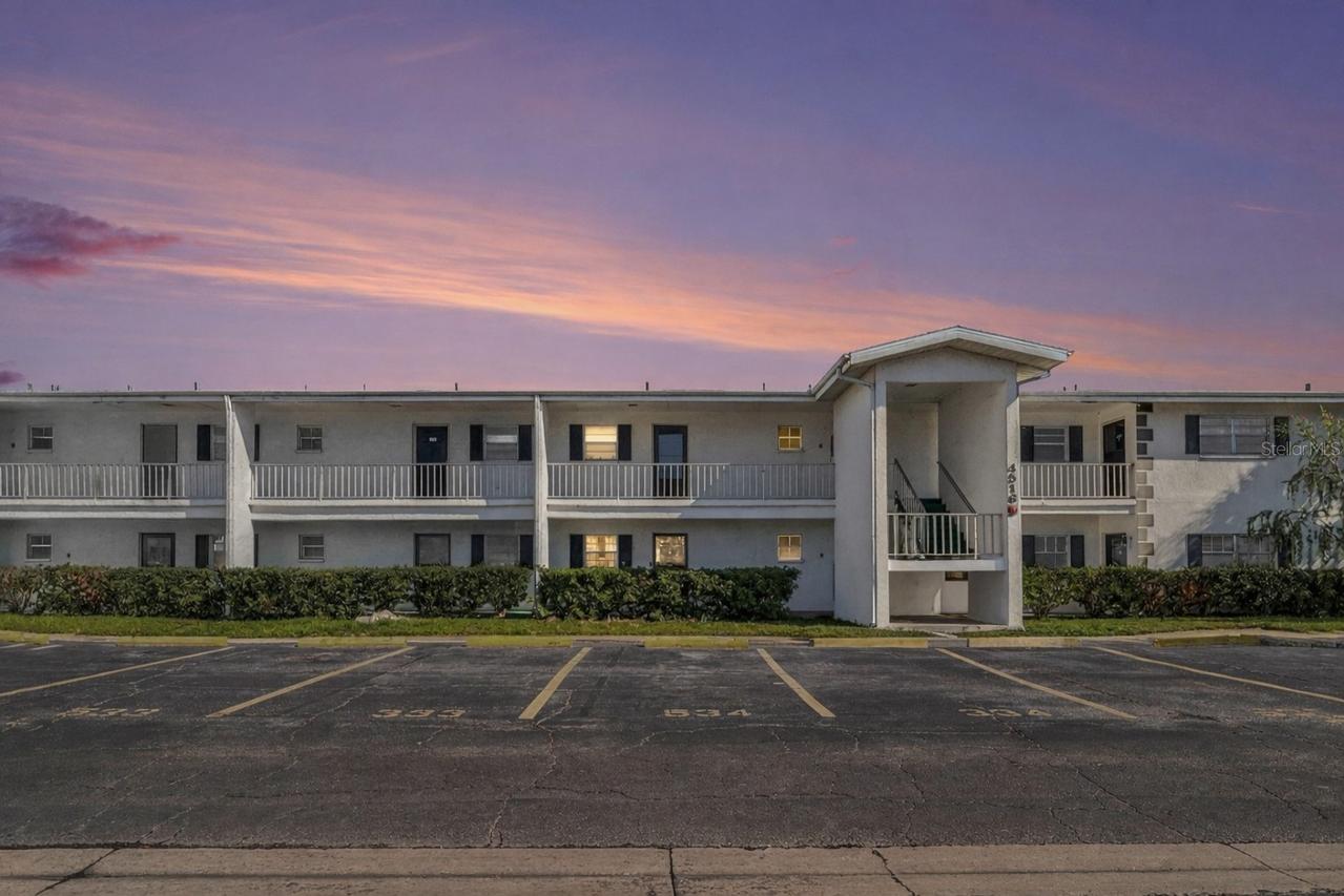 4516 3rd Street Cir. #333, Bradenton, FL 34207