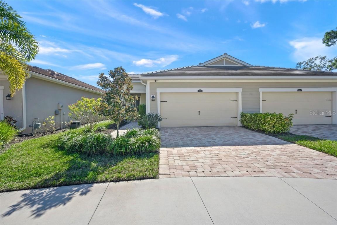 8605 Rain Song Rd., Sarasota, FL 34238