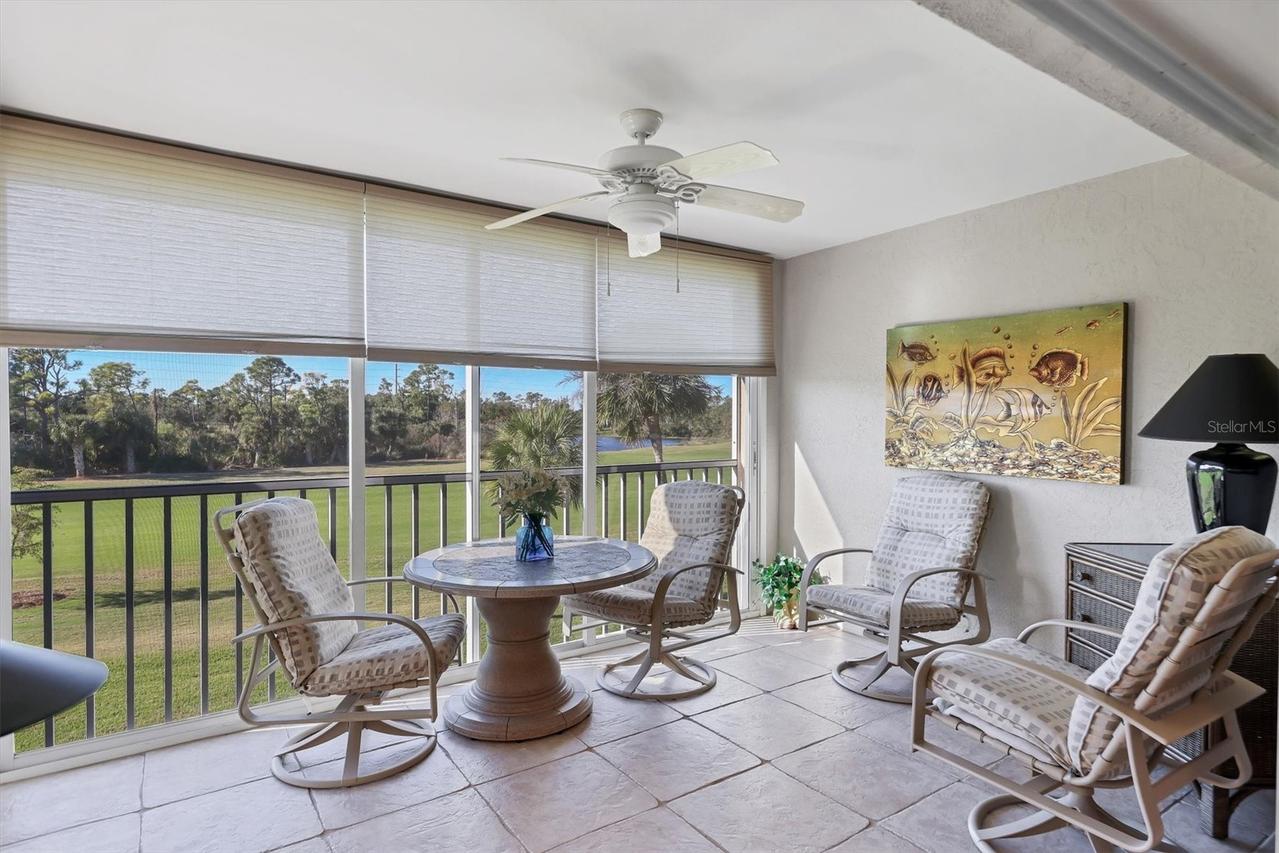 9641 Castle Point Dr. #1221, Sarasota, FL 34238