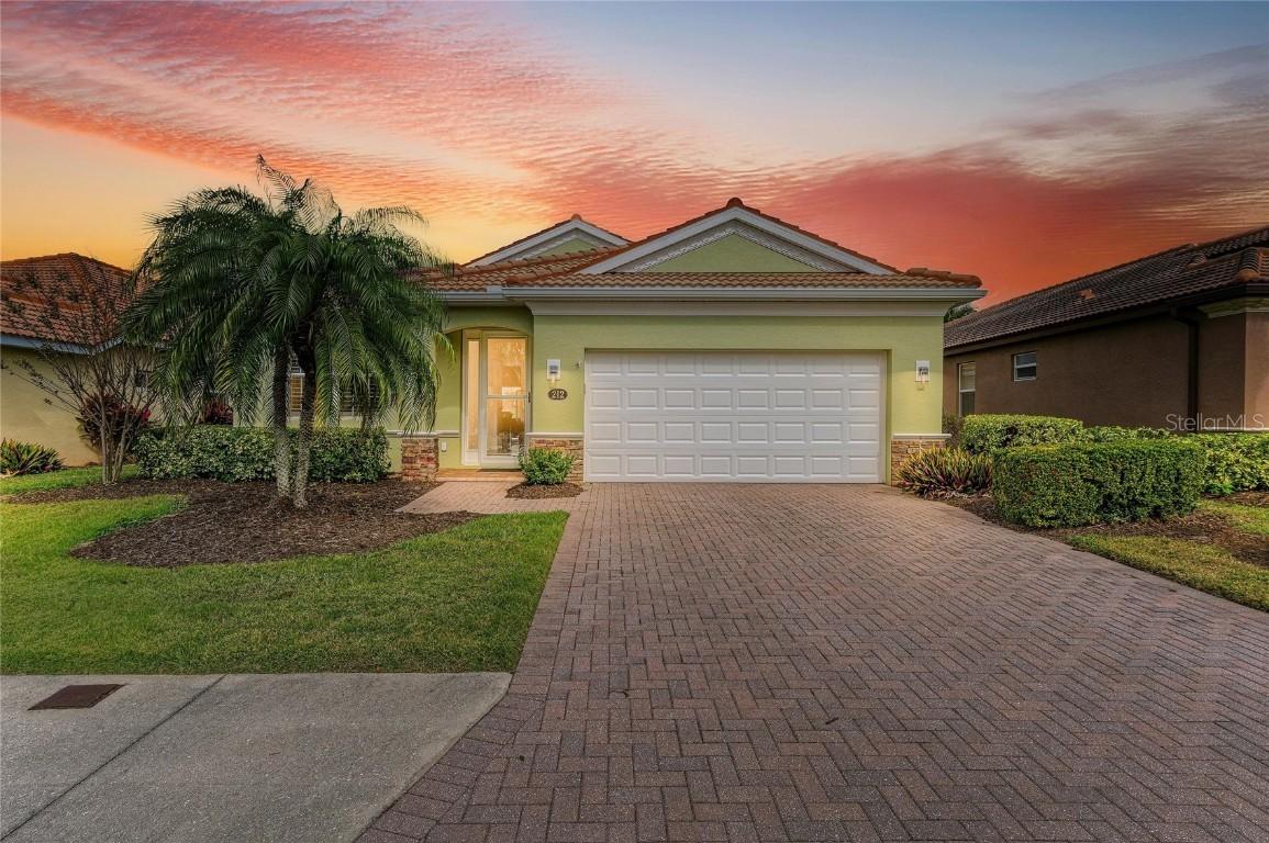212 River Enclave Ct., Bradenton, FL 34212