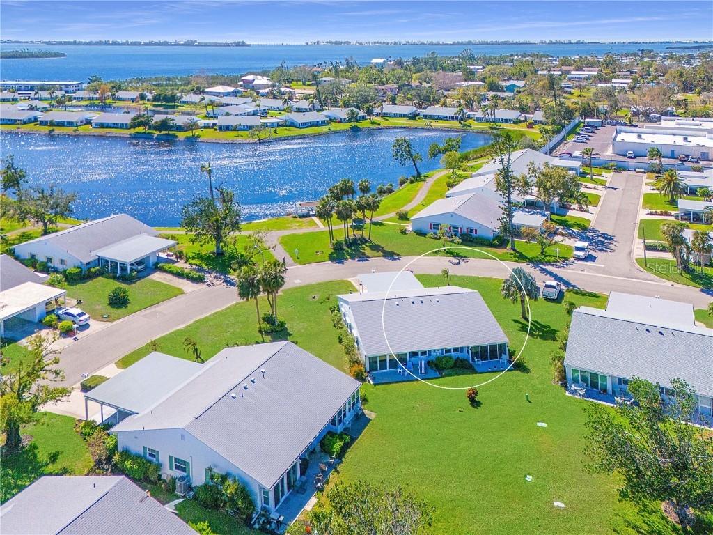 4409 Mount Vernon Dr., Bradenton, FL 34210