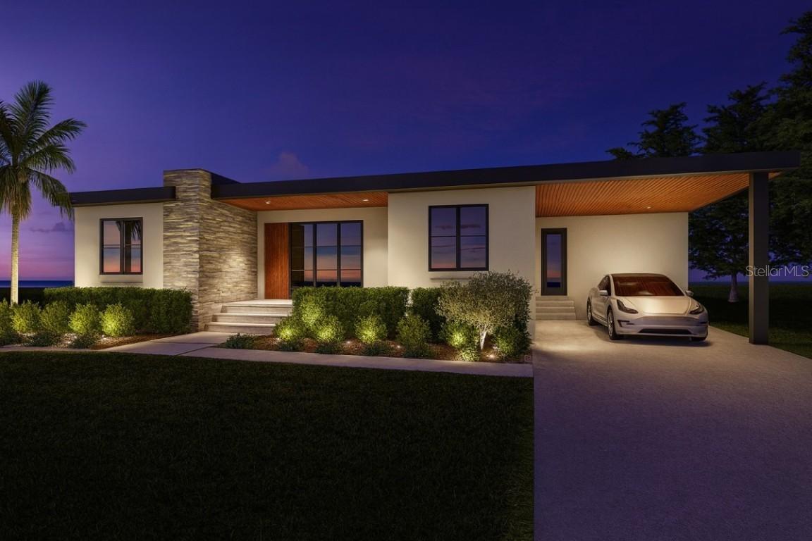 505 N Woodlynne Ave., Tampa, FL 33609