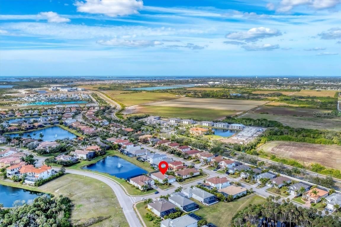 6204 Trophy Ln., Bradenton, FL 34210