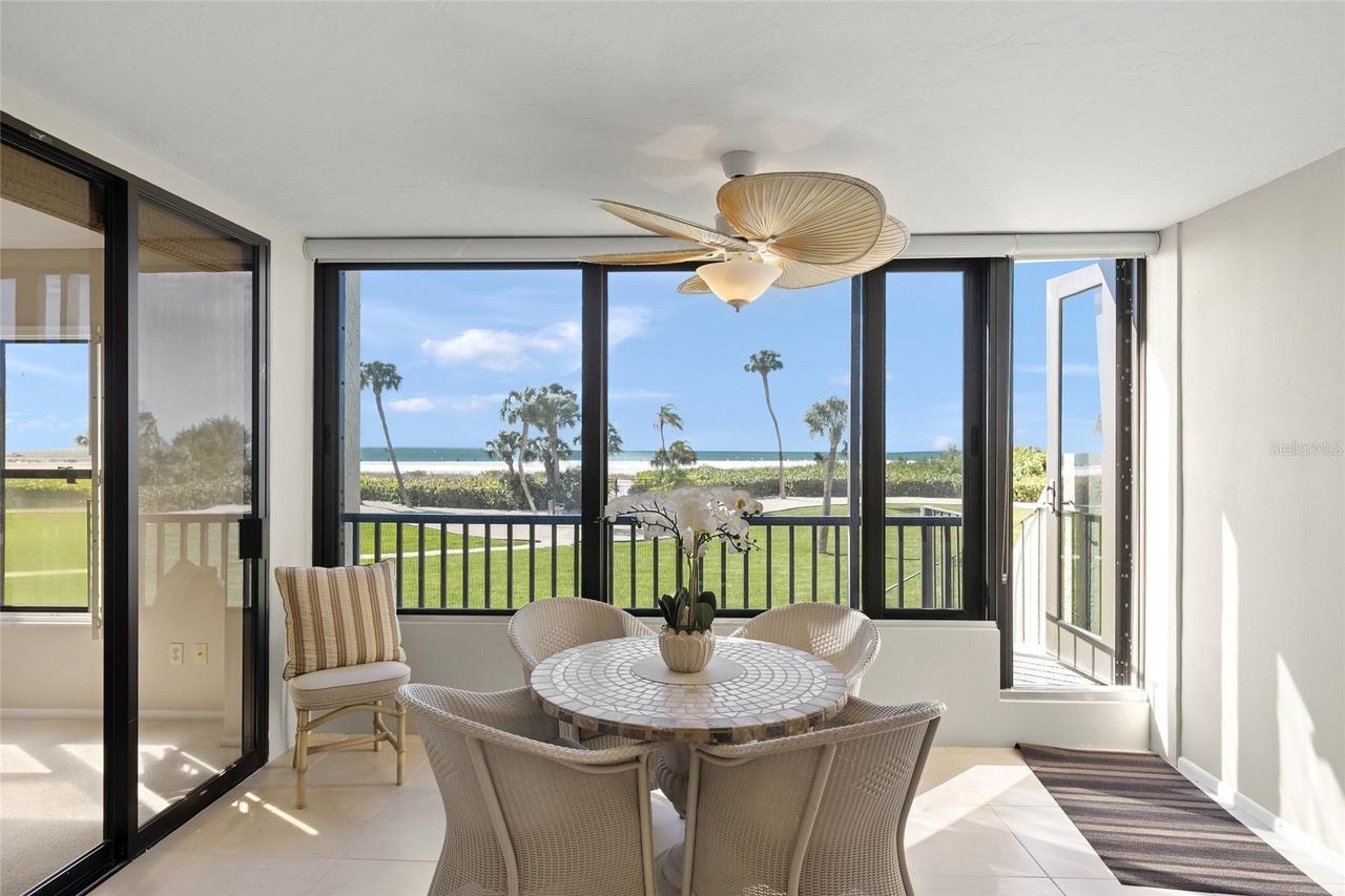 5740 Midnight Pass Rd. #104F, Sarasota, FL 34242