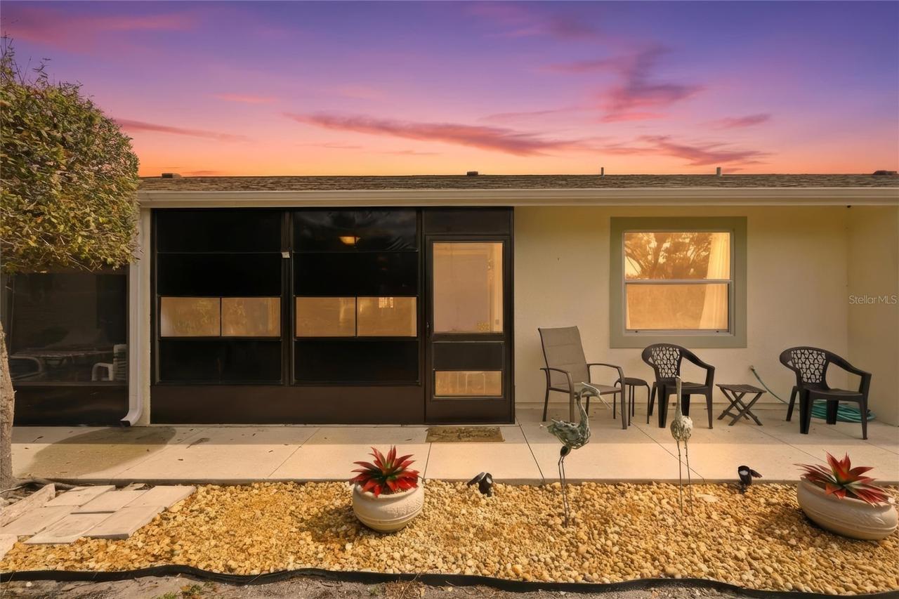 6796 Gasparilla Pines Blvd. #34, Englewood, FL 34224