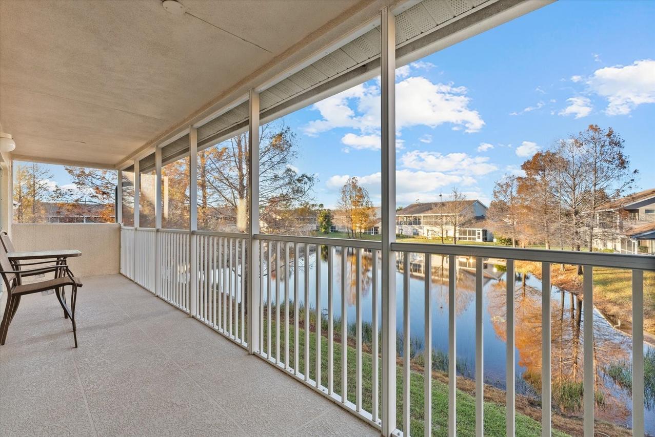 7040 Strand Cir. #201, Bradenton, FL 34203