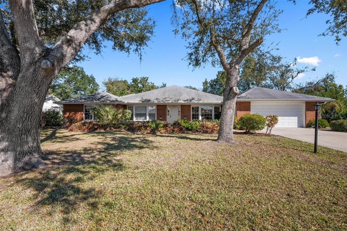 6964 Country Lakes Cir., Sarasota, FL 34243