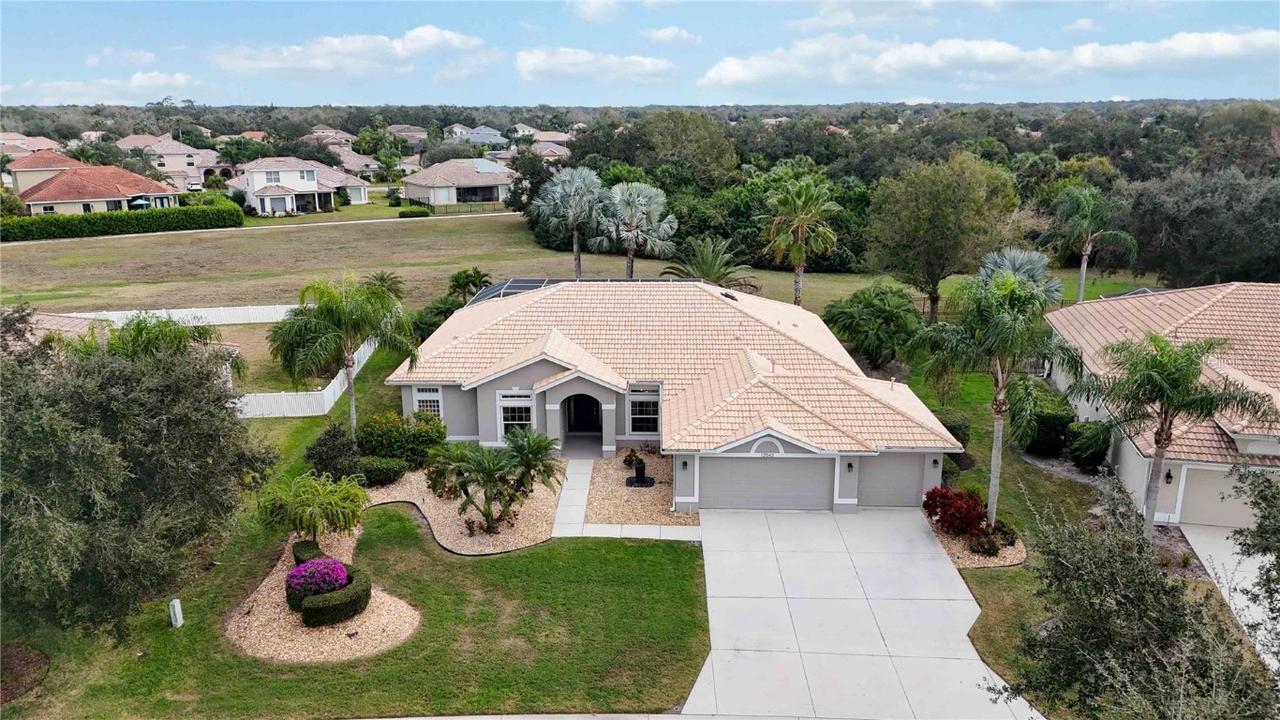12543 Natureview Cir., Bradenton, FL 34212