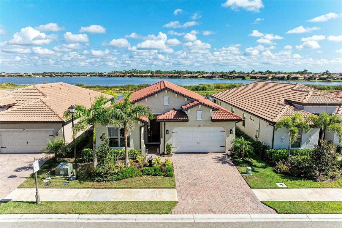 576 Ravello Blvd., Nokomis, FL 34275