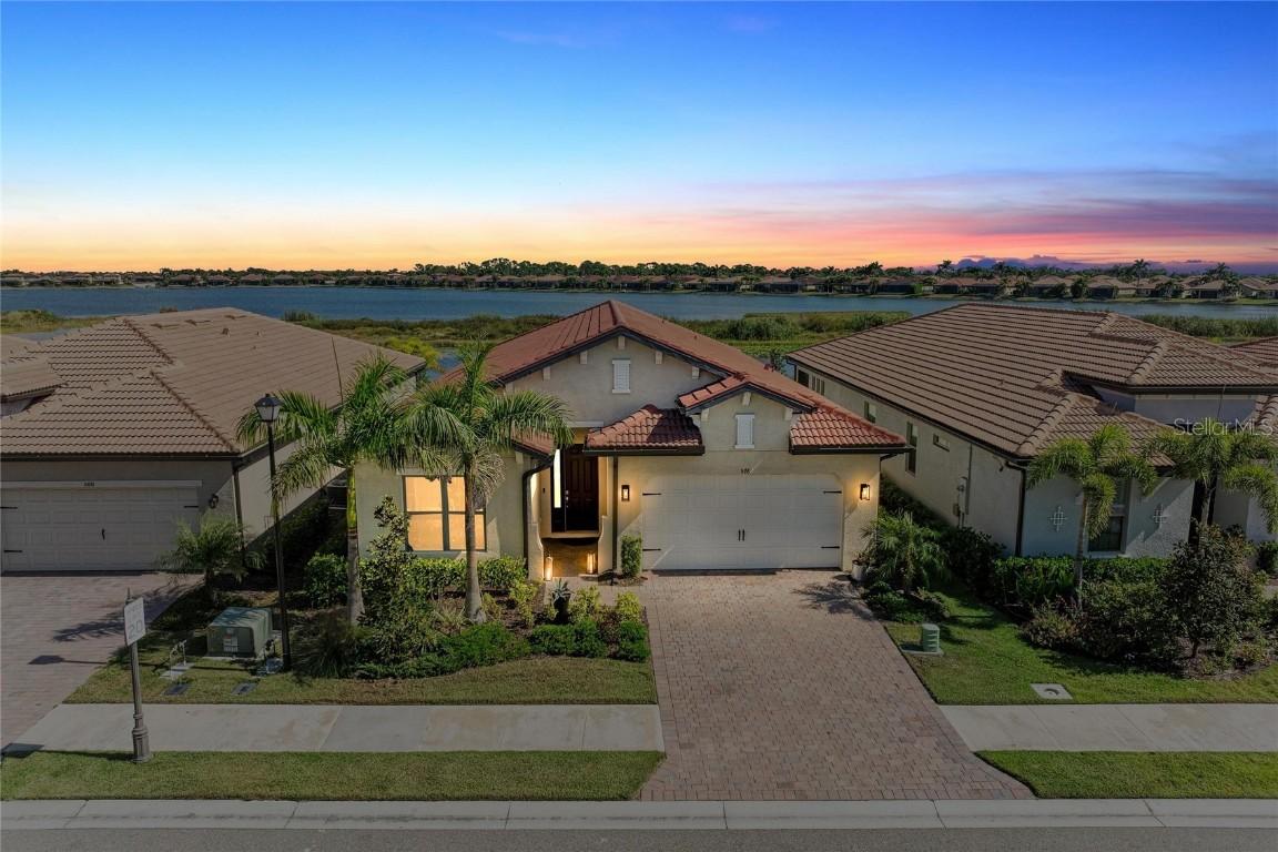 576 Ravello Blvd., Nokomis, FL 34275