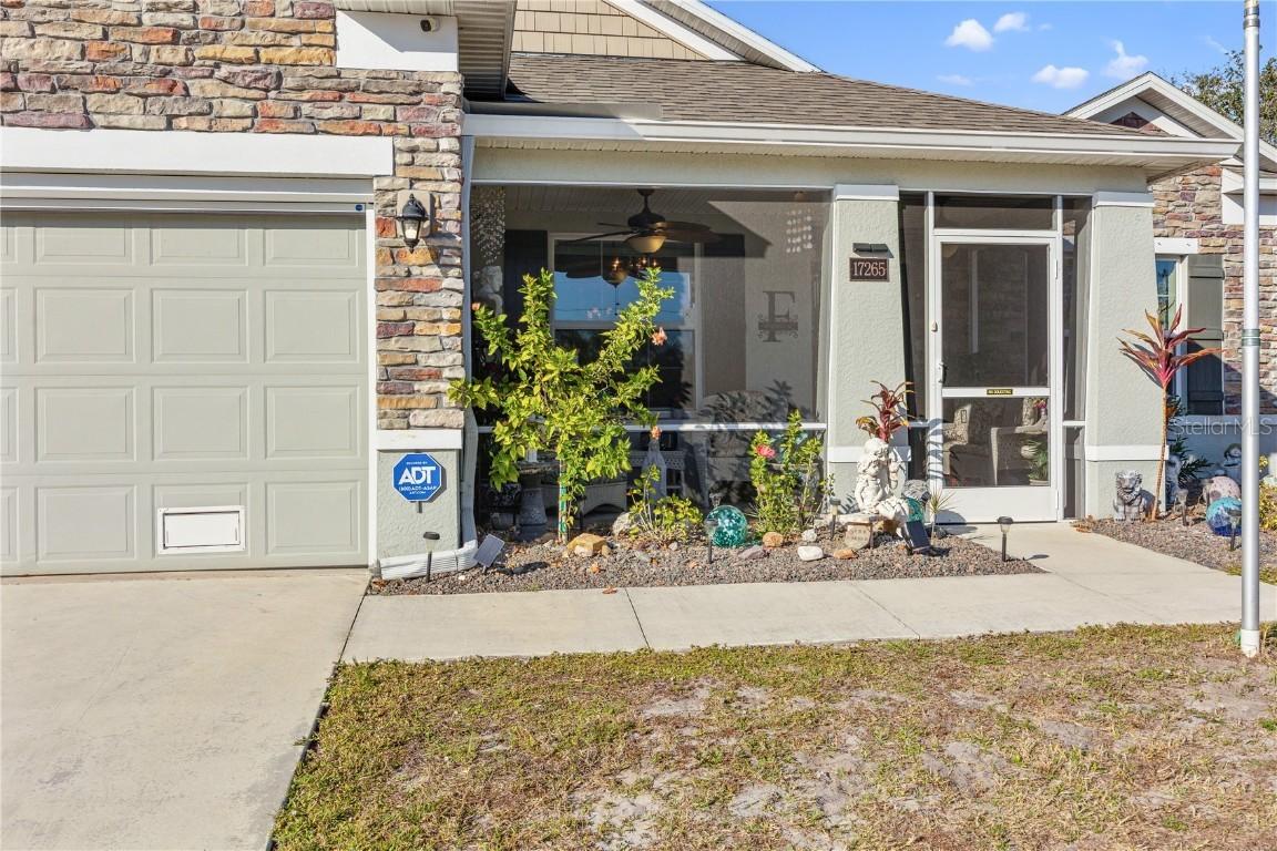 17265 Gulfspray Cir., Port Charlotte, FL 33948