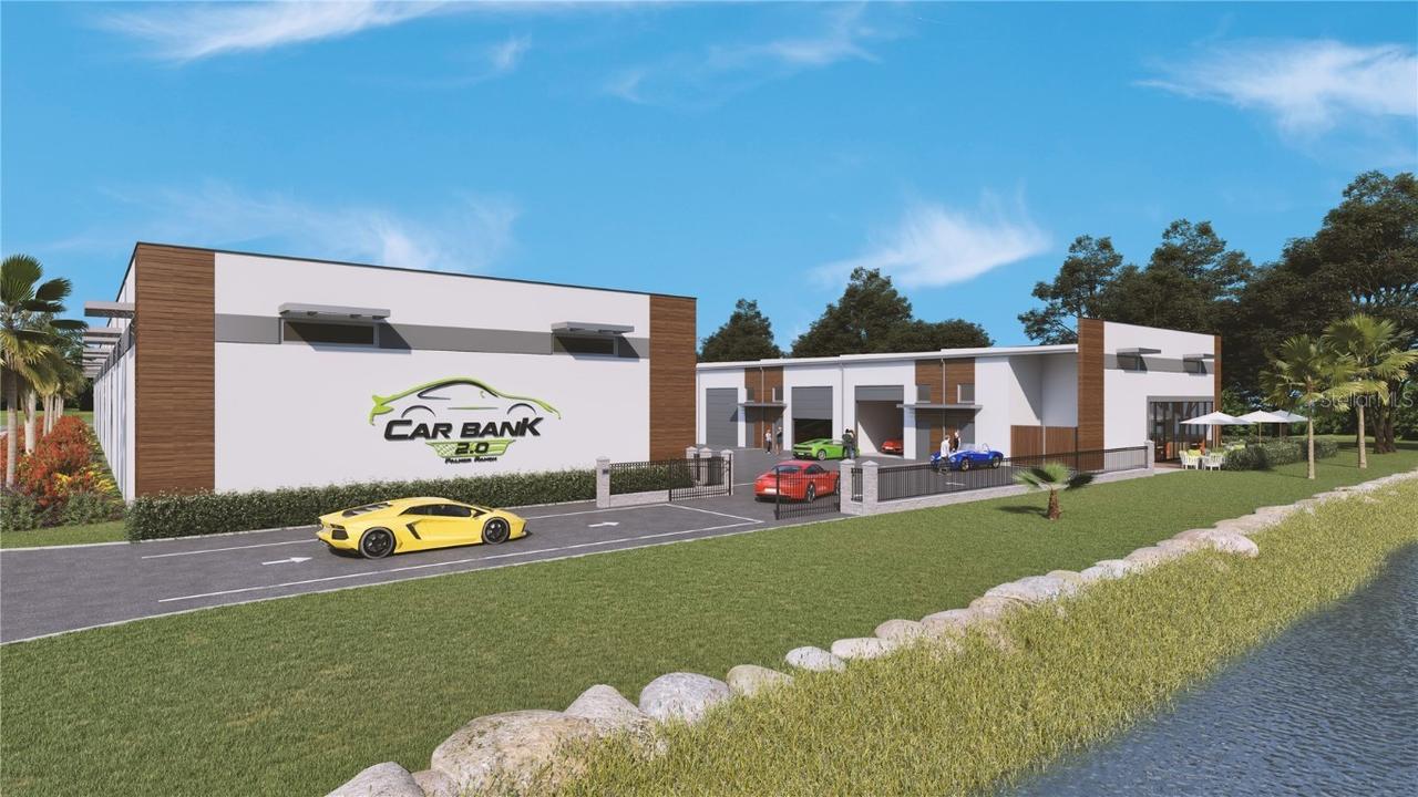 5864 Derek Ave. #13, Sarasota, FL 34238