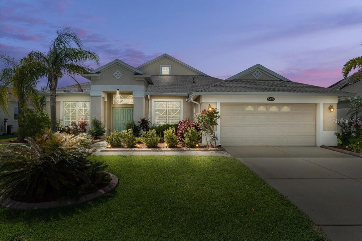 5405 120th Ave., Parrish, FL 34219