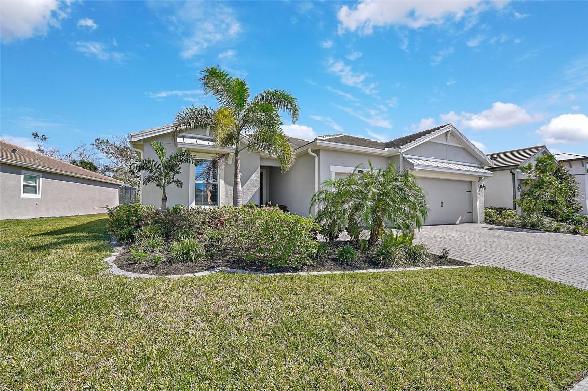 8612 Sundance Loop, Sarasota, FL 34238
