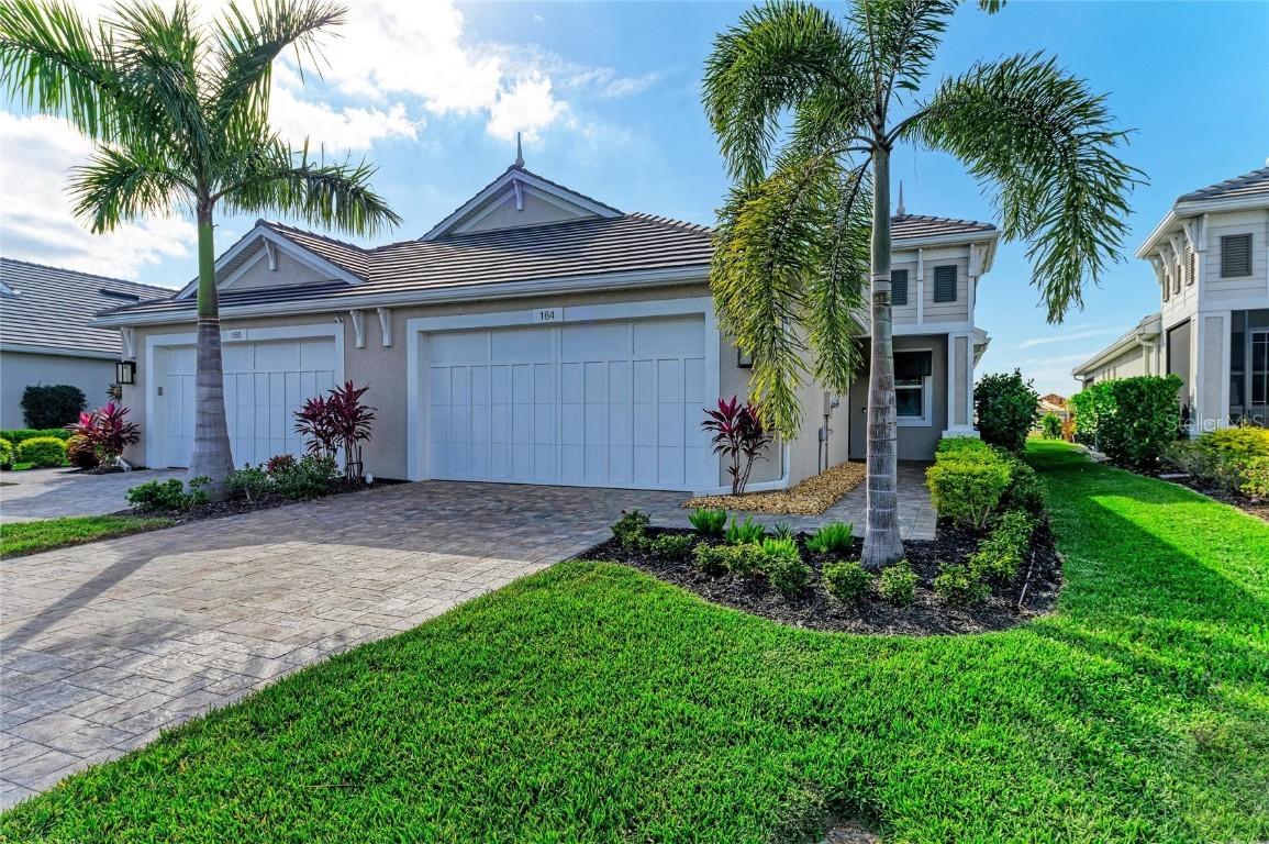 164 Van Gogh Cove, Bradenton, FL 34212