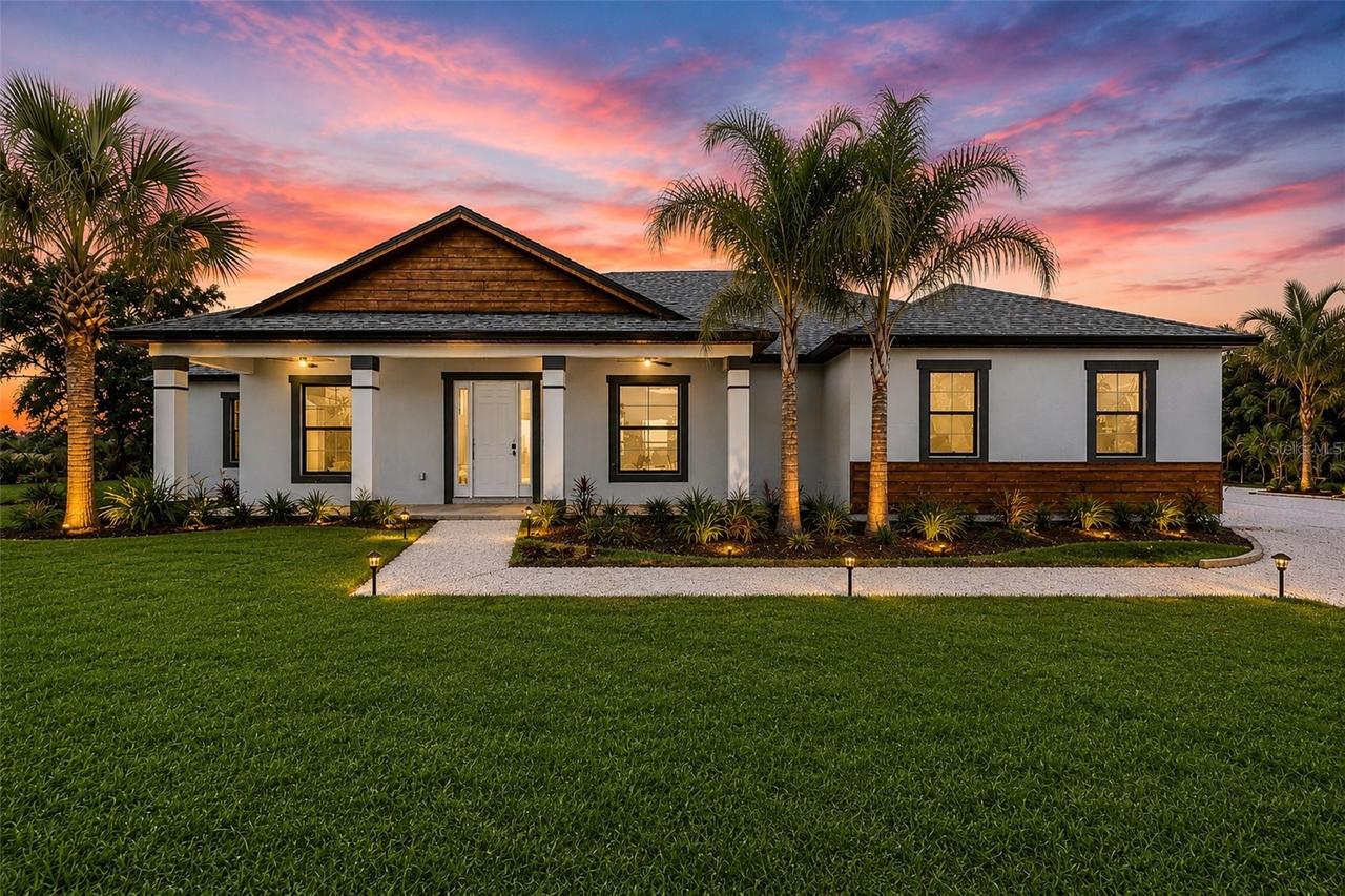 6137 Grove Blvd., Punta Gorda, FL 33982