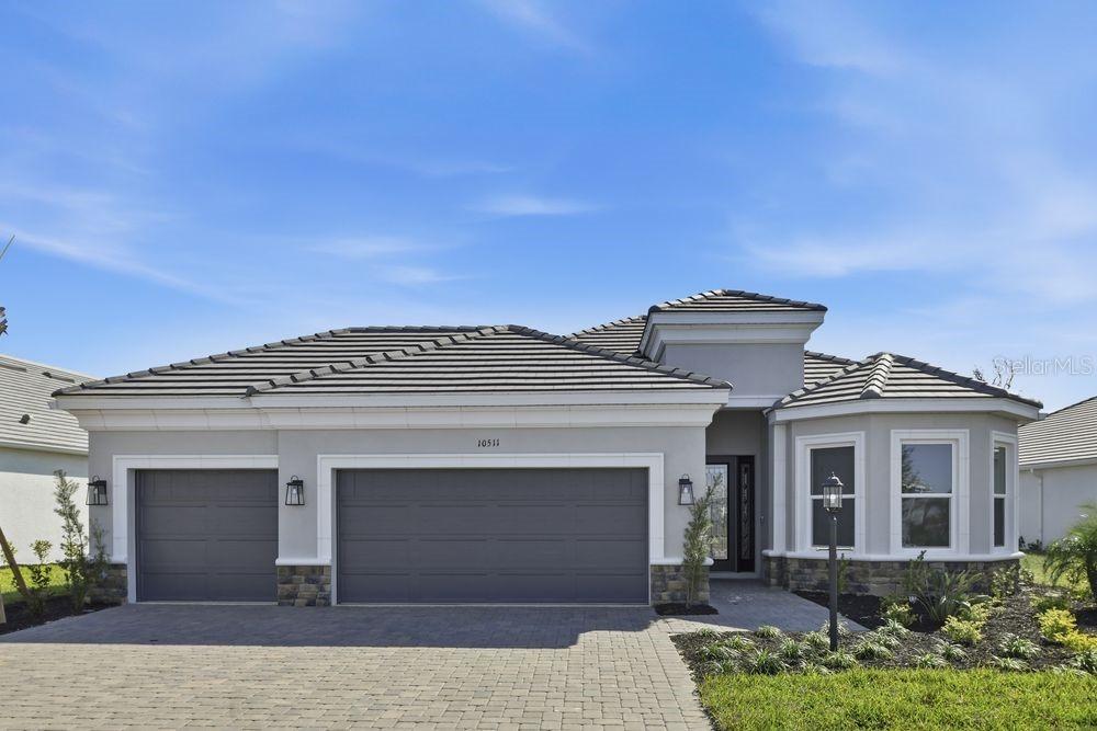 10511 Eclipse St., Sarasota, FL 34241