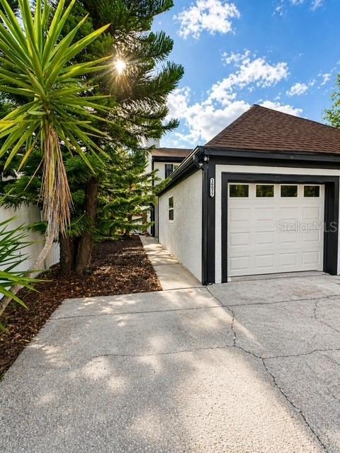 16077 Dawnview Dr., Tampa, FL 33624