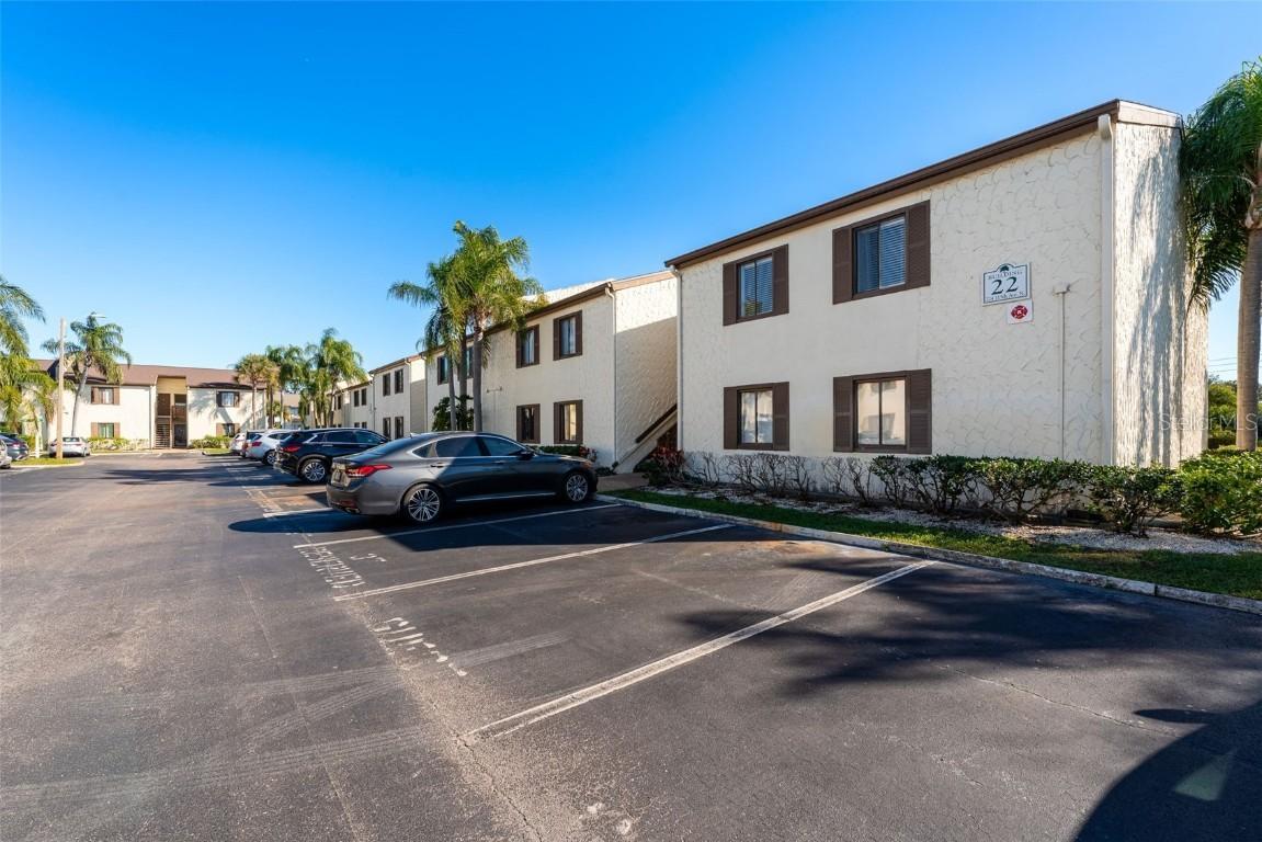 724 115th Ave. #2202, St Petersburg, FL 33716