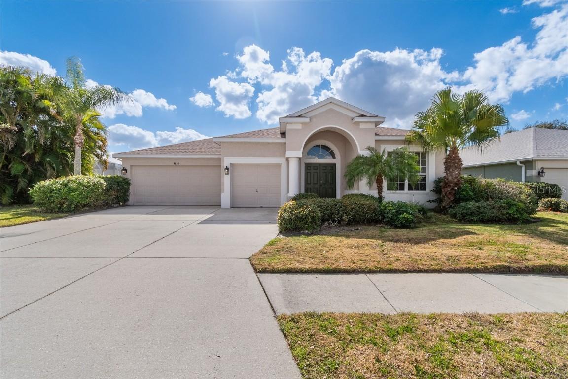 4805 Bookelia Cir., Bradenton, FL 34203