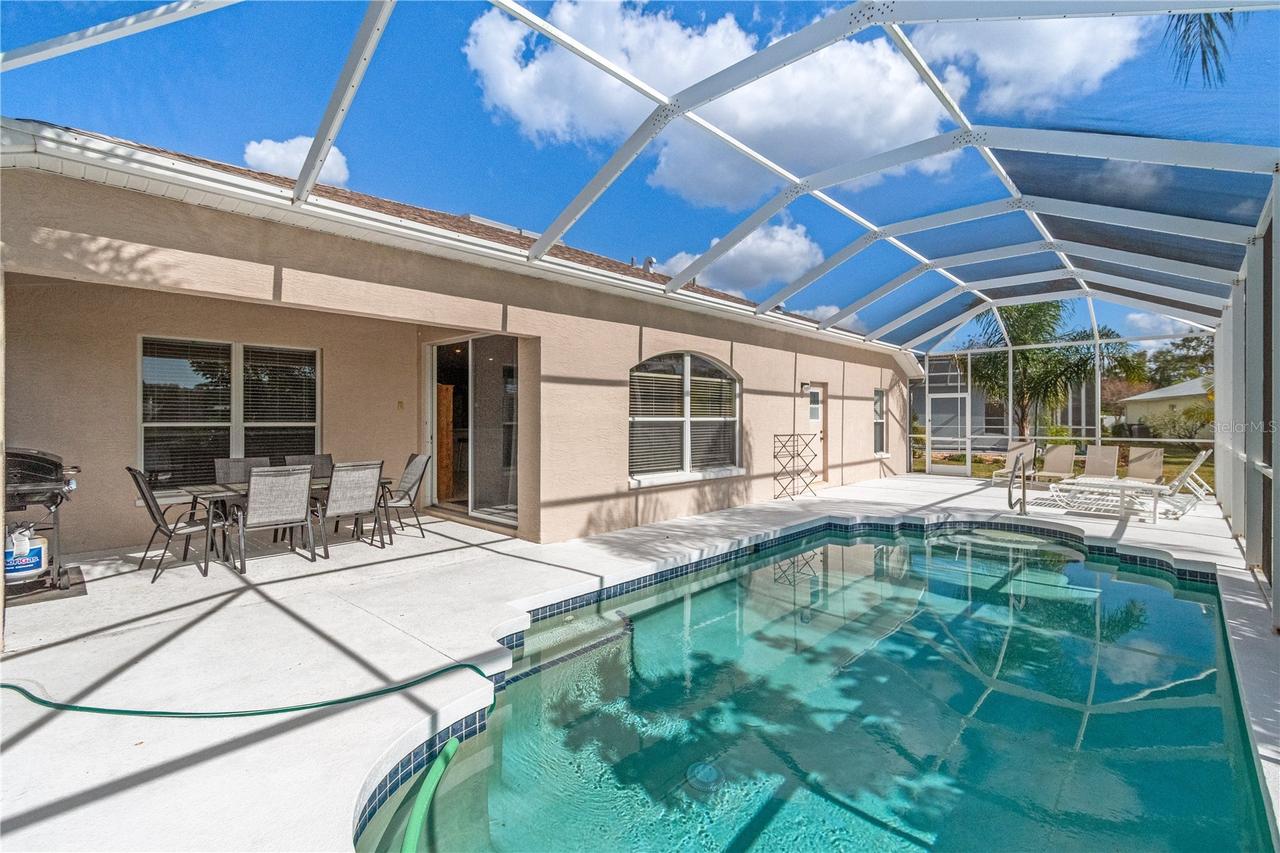 4805 Bookelia Cir., Bradenton, FL 34203