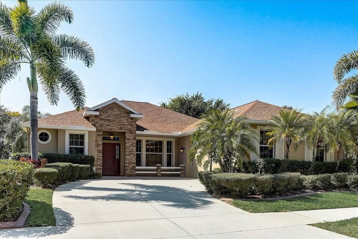 6214 Warbler Ln., Lakewood Ranch, FL 34202