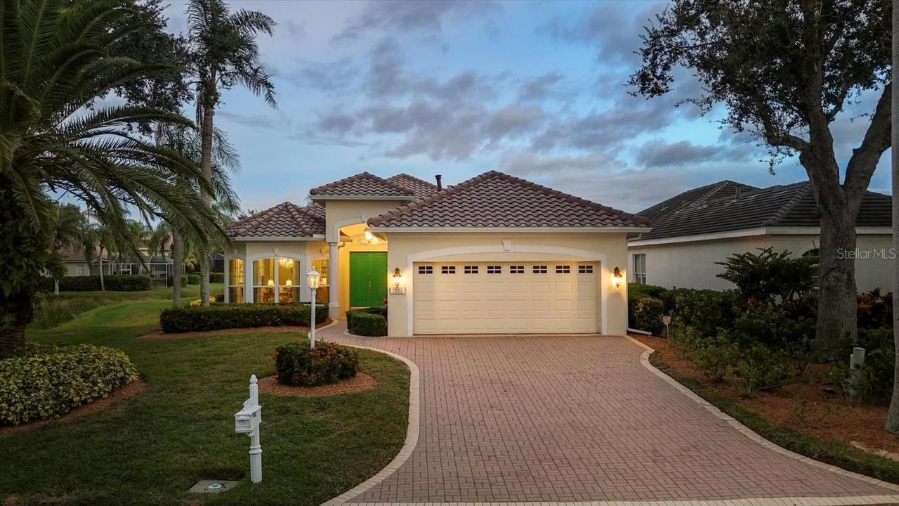 7212 Saint Georges Way, University Park, FL 34201