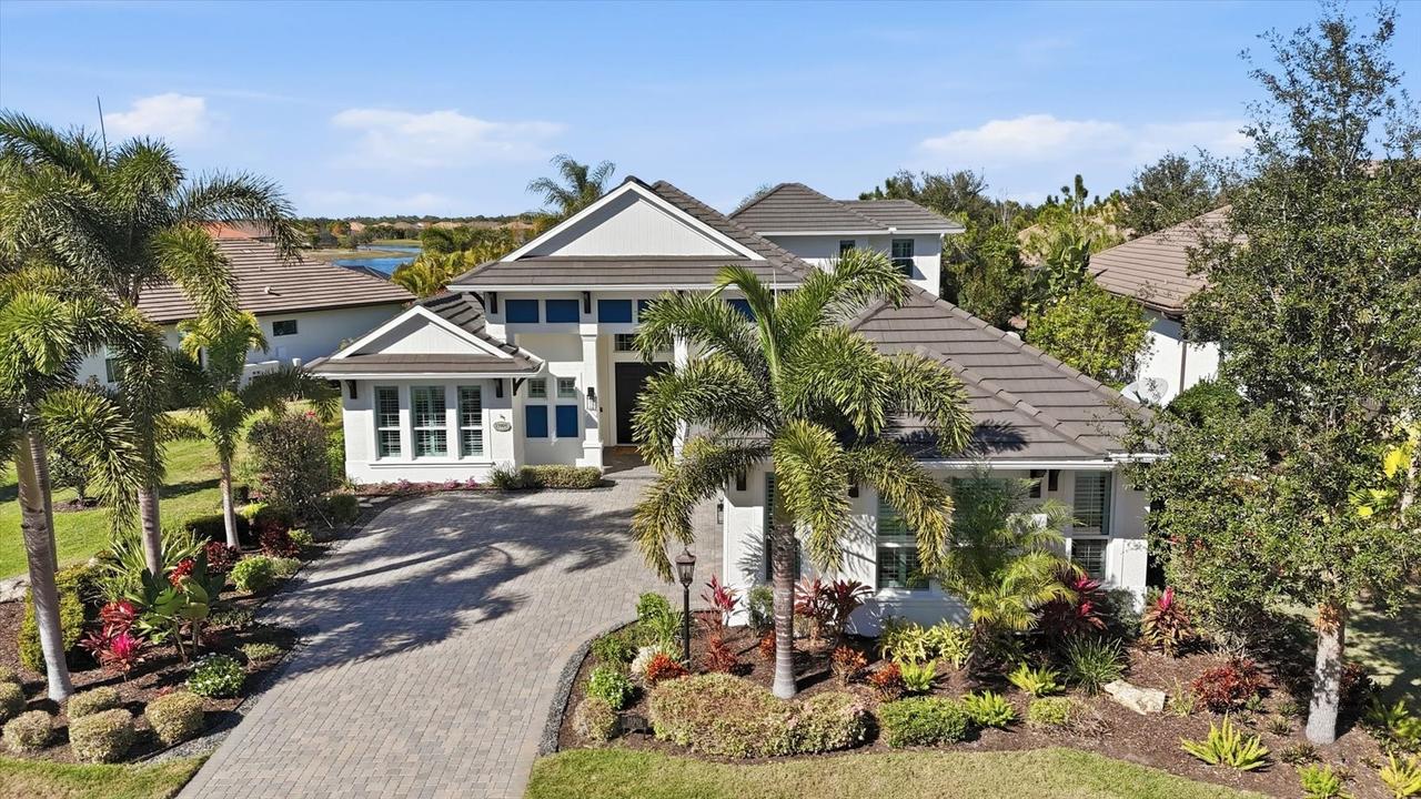 15909 Castle Park Ter., Lakewood Ranch, FL 34202