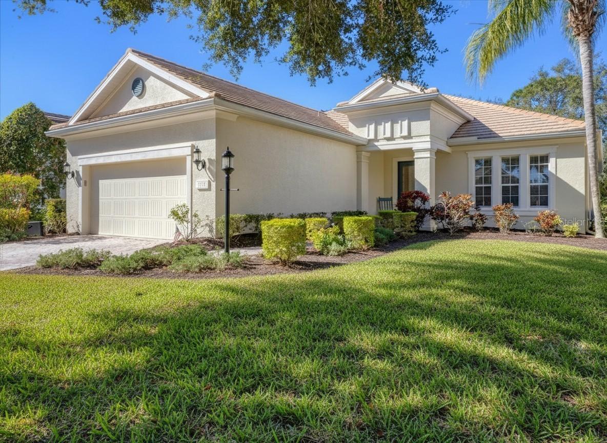 7270 Lismore Ct., Lakewood Ranch, FL 34202