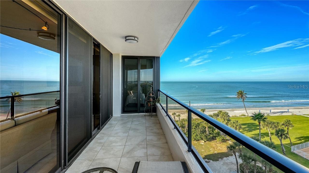 585 Sanctuary Dr. #B502, Longboat Key, FL 34228