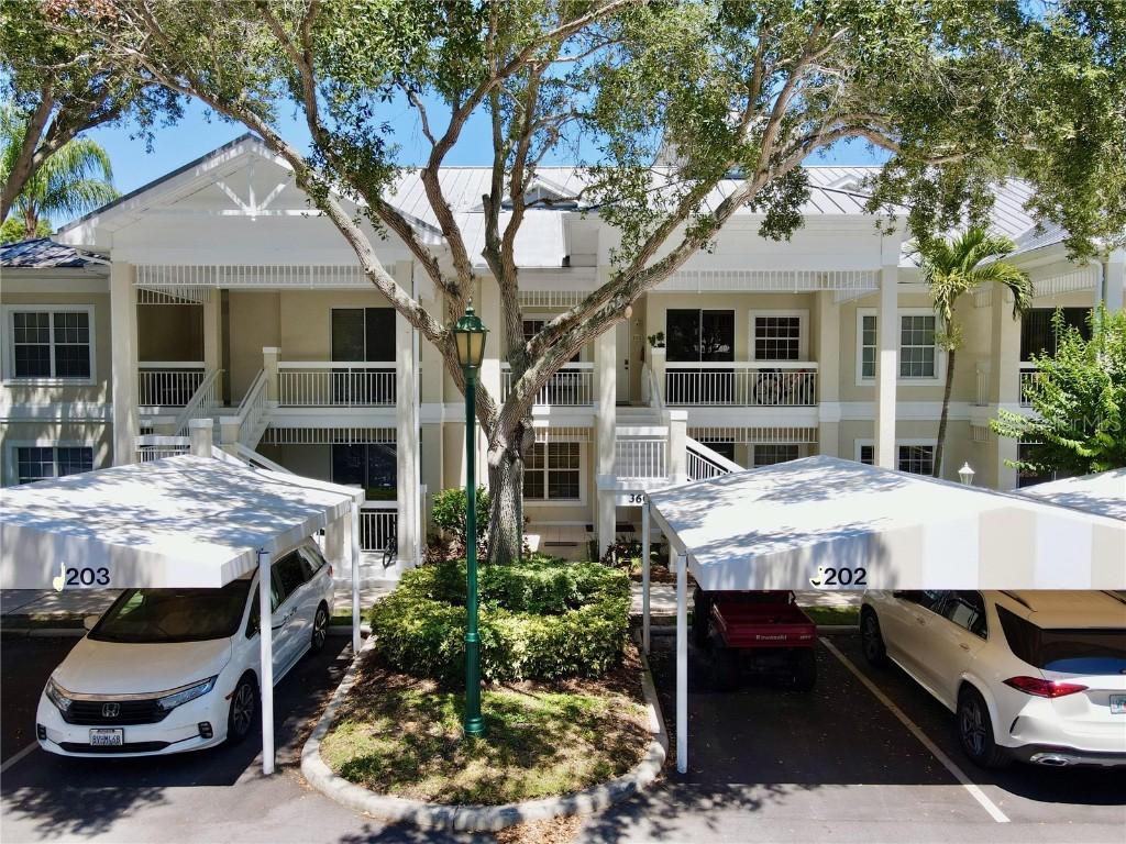 3706 54th Dr. #203, Bradenton, FL 34210