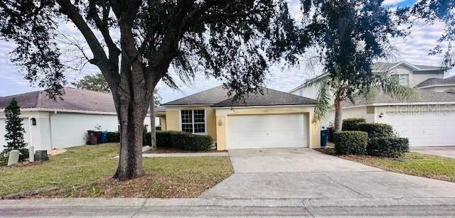 1448 Park Pl., Haines City, FL 33844