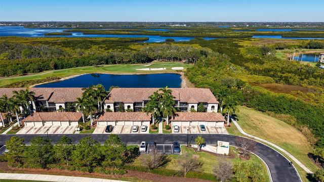 New Homes For Sale This Week in River Strand: January 23rd to January 29th