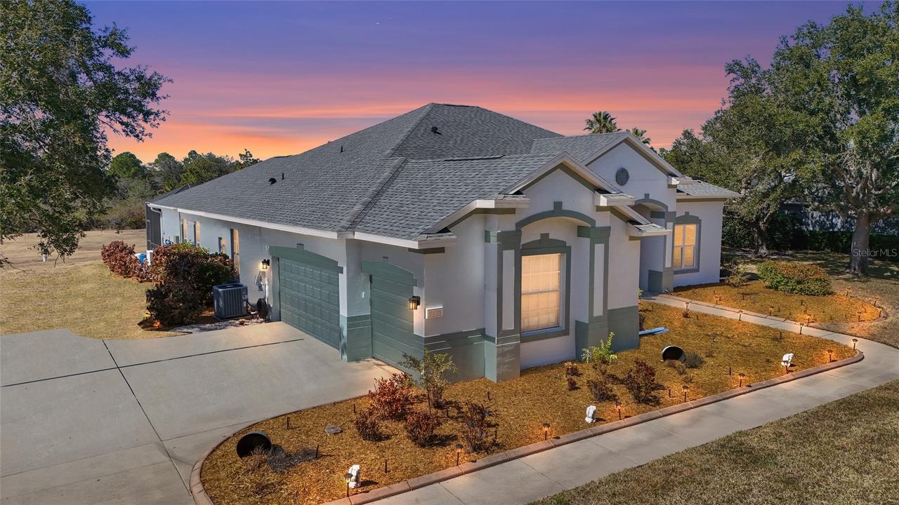 8018 Snowy Egret Pl., Bradenton, FL 34202