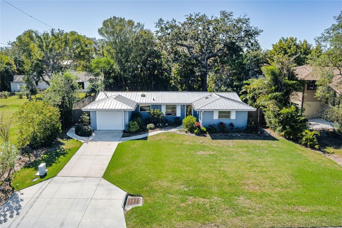 356 N Orchid Dr., Ellenton, FL 34222