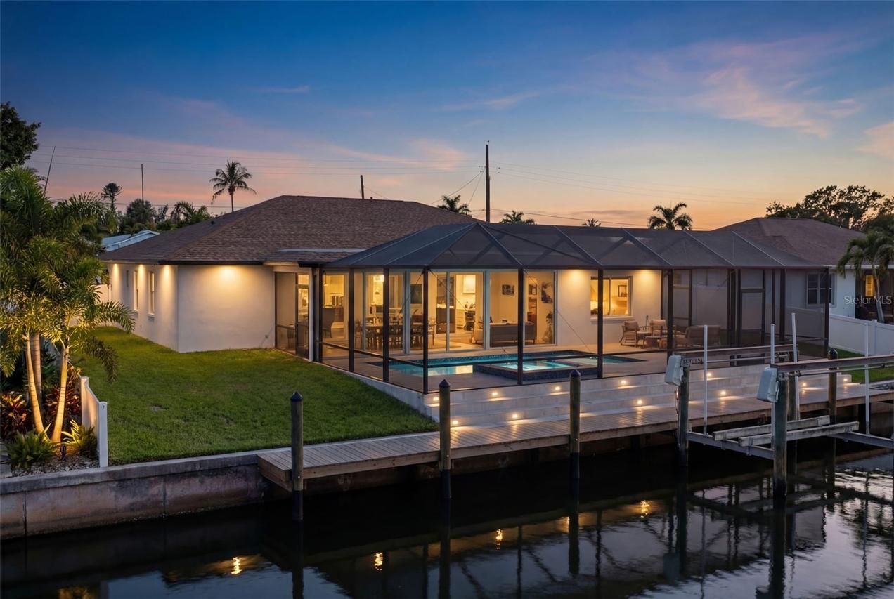 4119 Royal Palm Dr., Bradenton, FL 34210