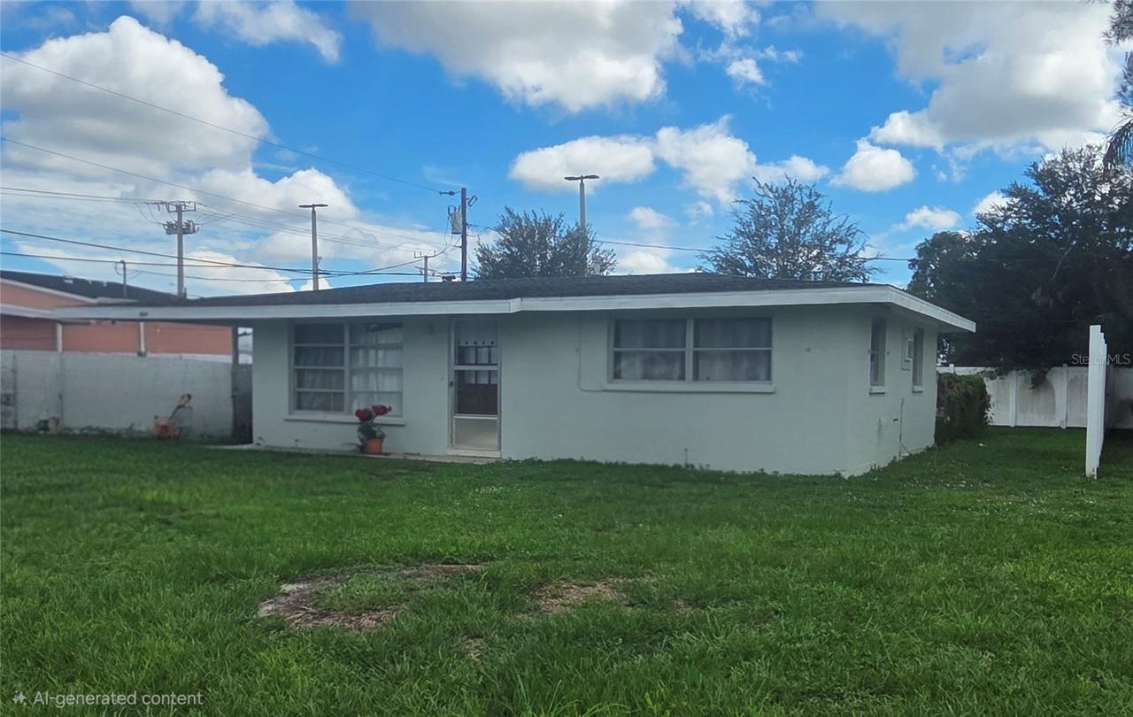 3007 15th St., Bradenton, FL 34205