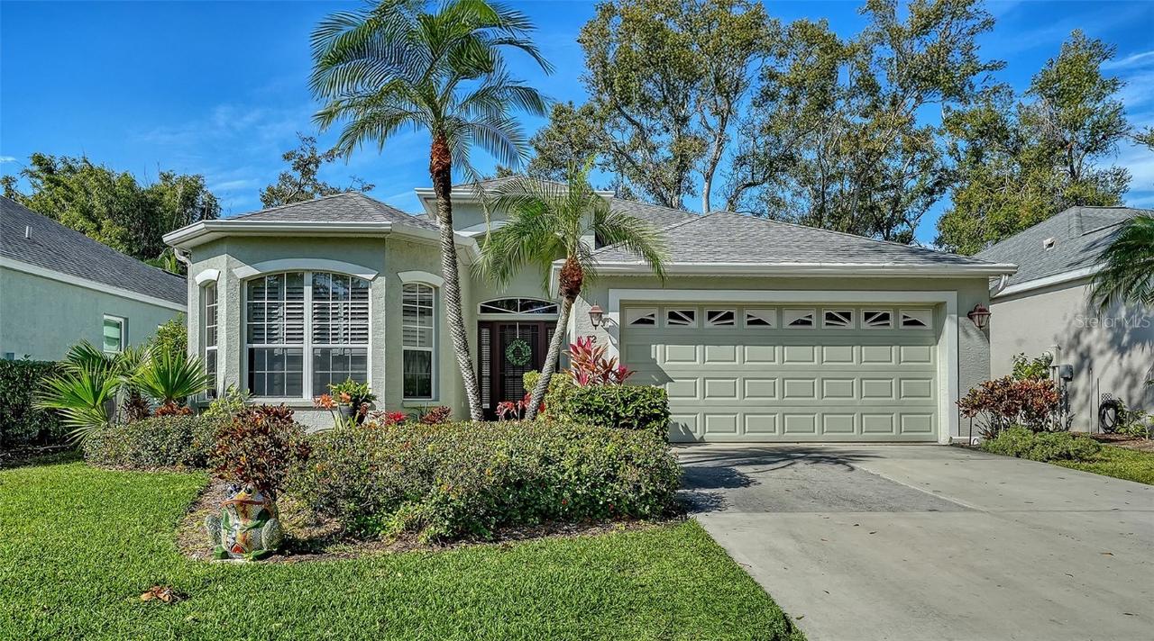 32 Tall Trees Ct., Sarasota, FL 34232