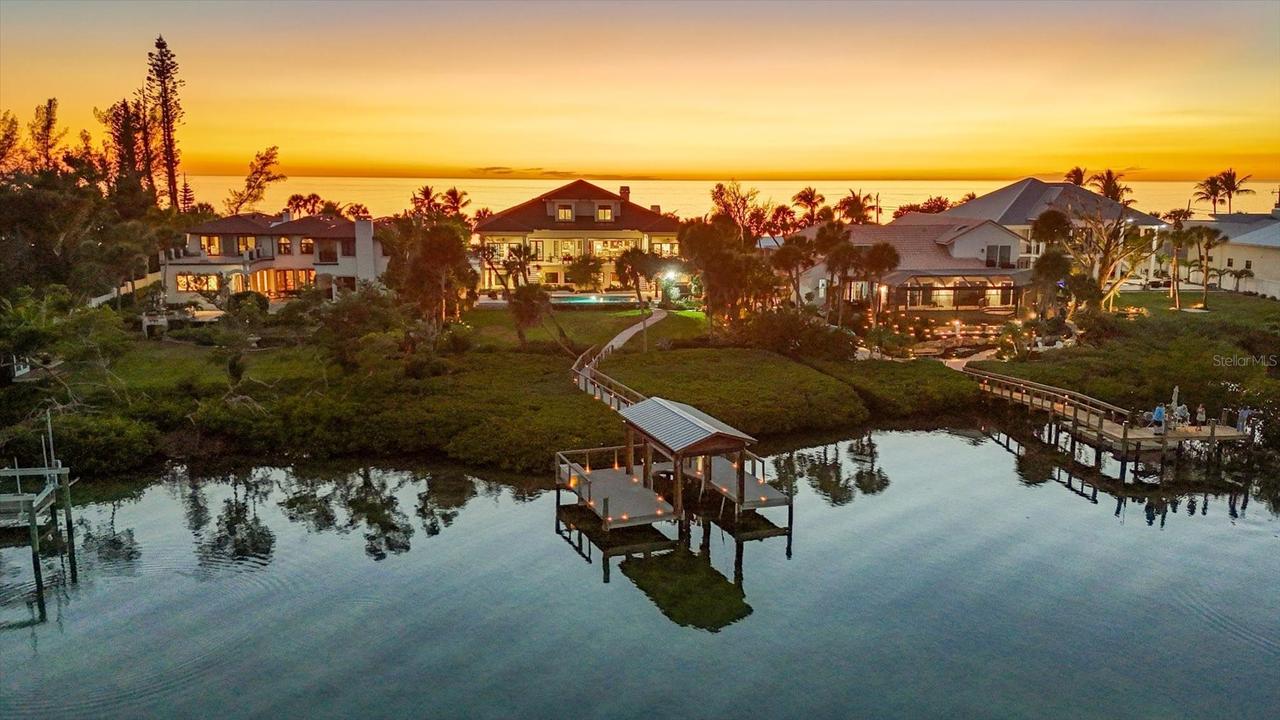 3210 Casey Key Rd., Nokomis, FL 34275