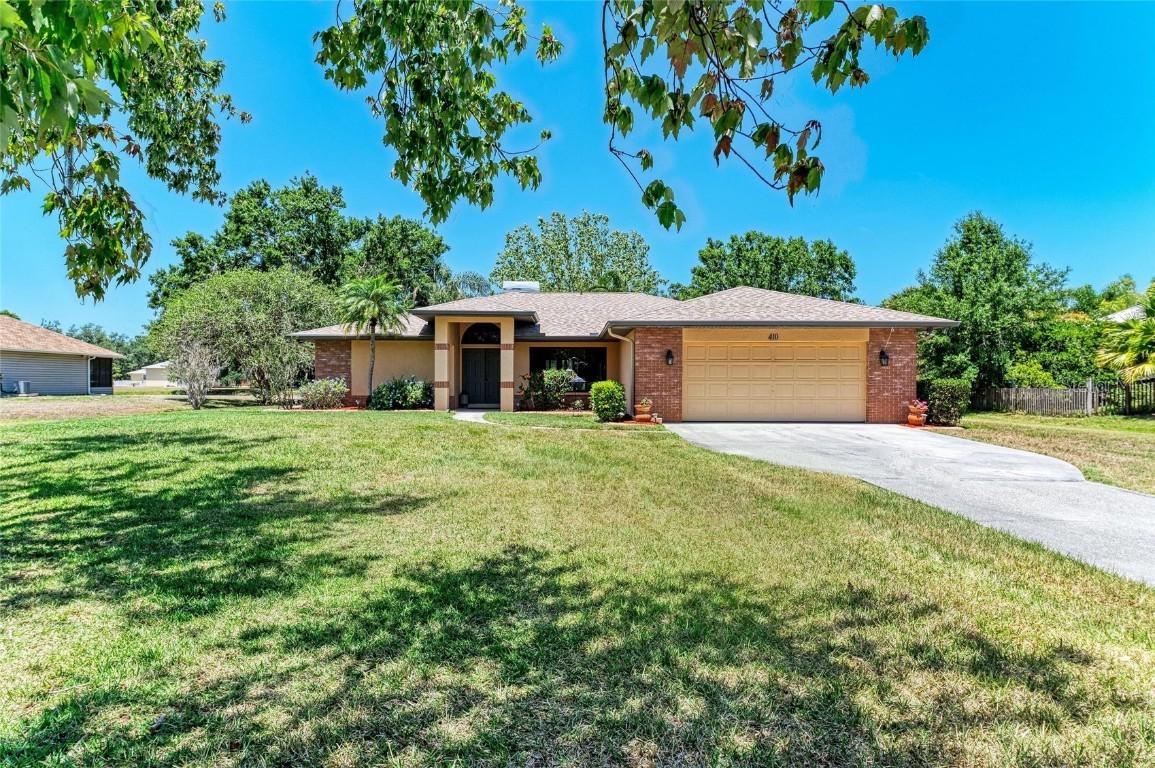 410 136th Ct., Bradenton, FL 34212