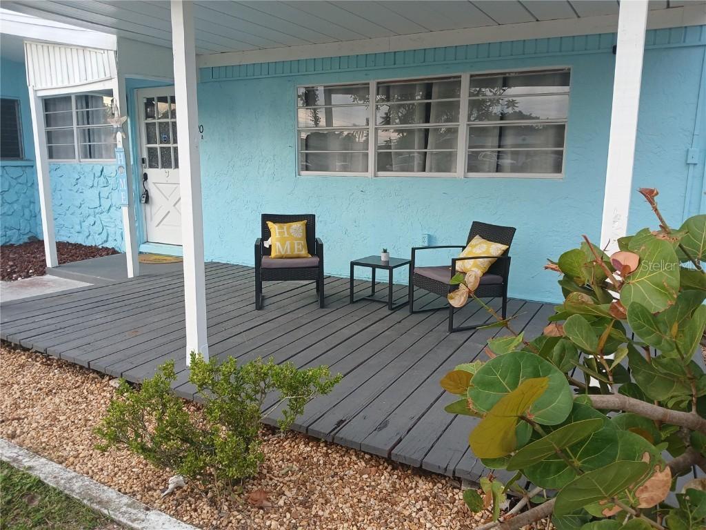 6520 Clemson St., Bradenton, FL 34207