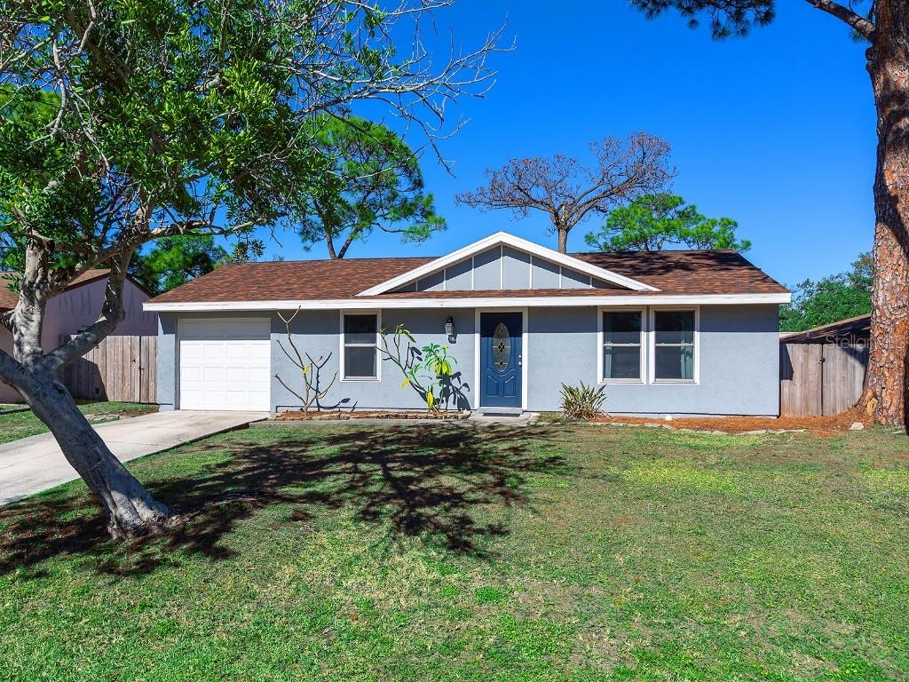 4741 Selma St., Sarasota, FL 34232